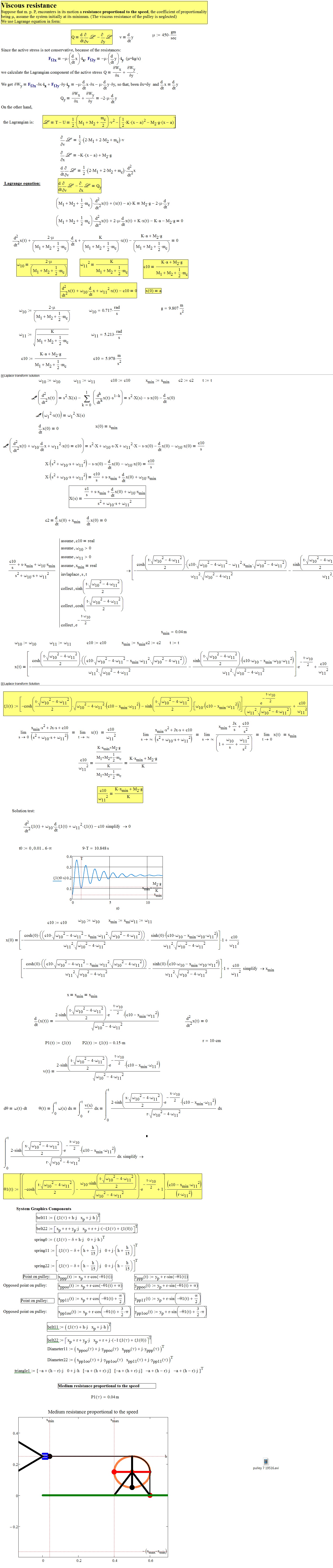 two masses one spring system 2.jpg